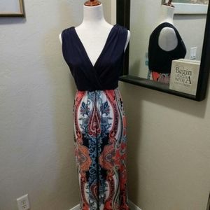 Stitch fix dress